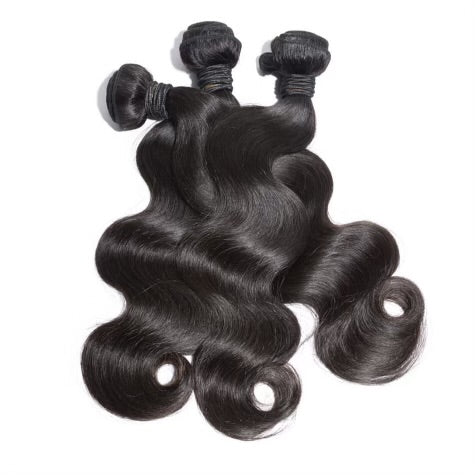 BodyWave Bundles